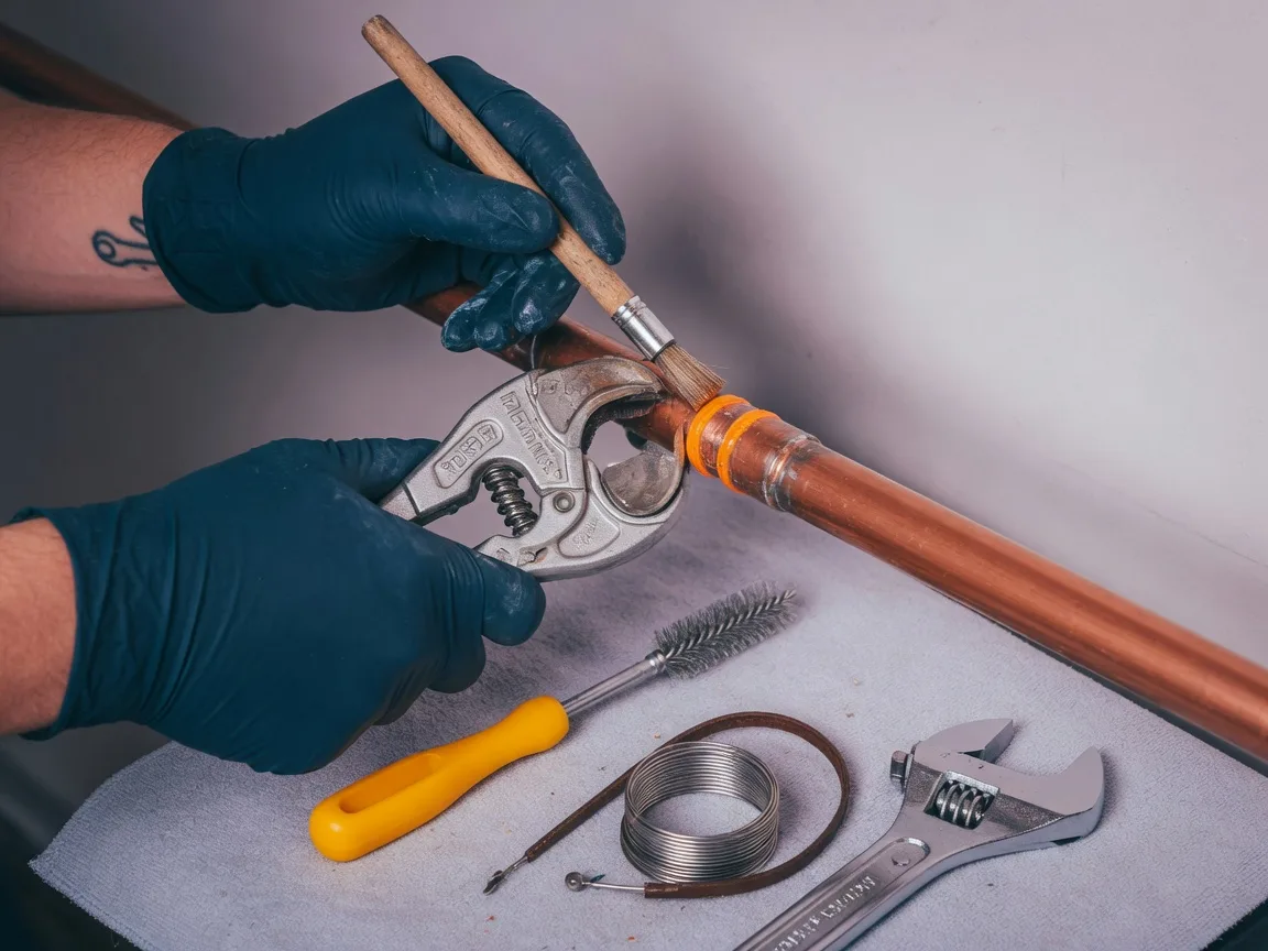 Why choose Sump Pump Repair in Forest, OH
